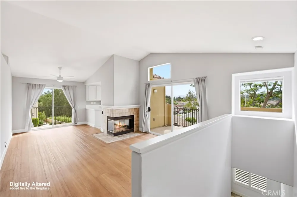 29 Fleurance Street Laguna Niguel, CA 92677