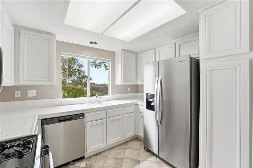 29 Fleurance Street Laguna Niguel, CA 92677