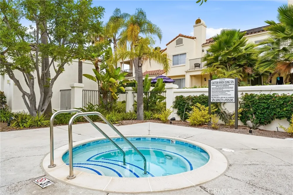 29 Fleurance Street Laguna Niguel, CA 92677