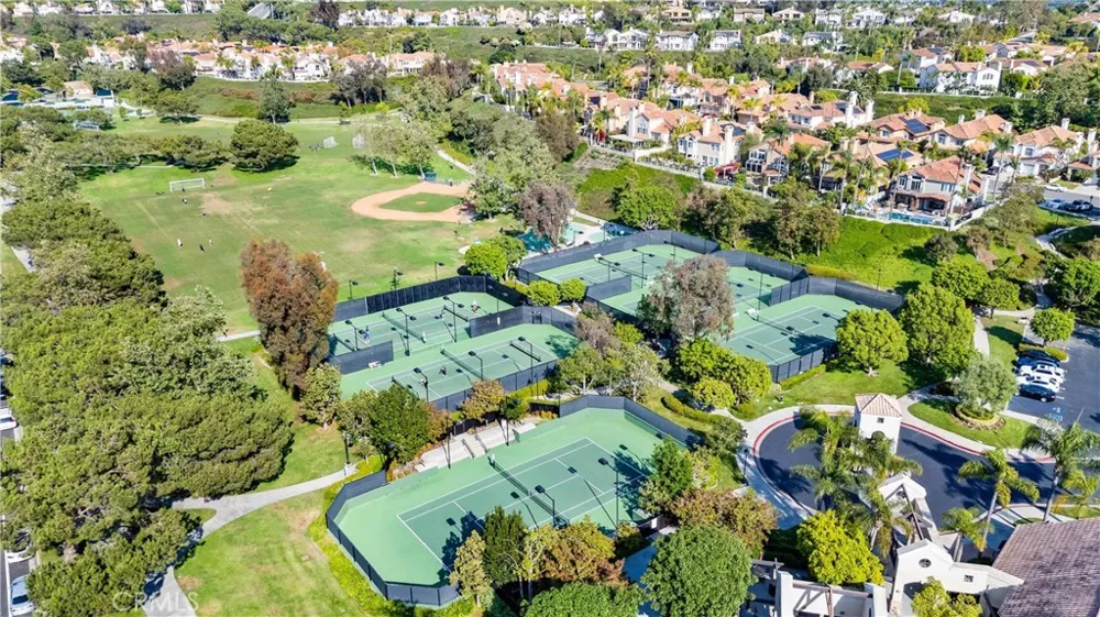 29 Fleurance Street Laguna Niguel, CA 92677