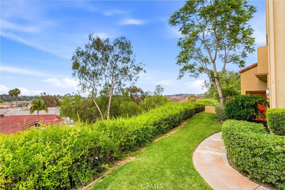 29 Fleurance Street Laguna Niguel, CA 92677