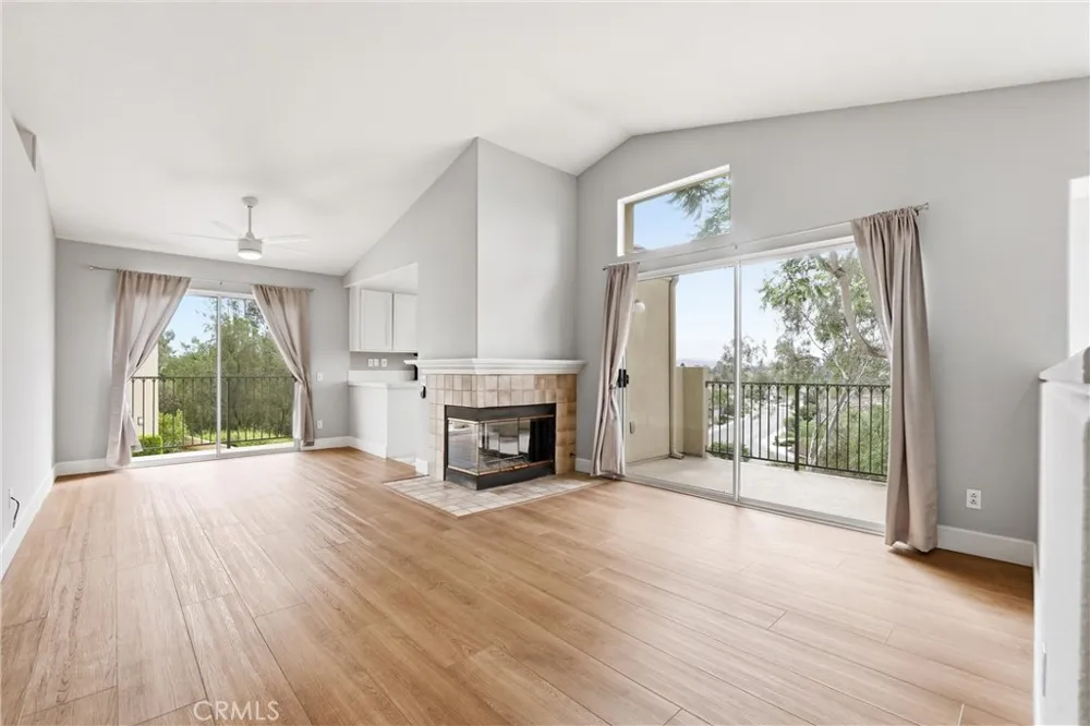 29 Fleurance Street Laguna Niguel, CA 92677