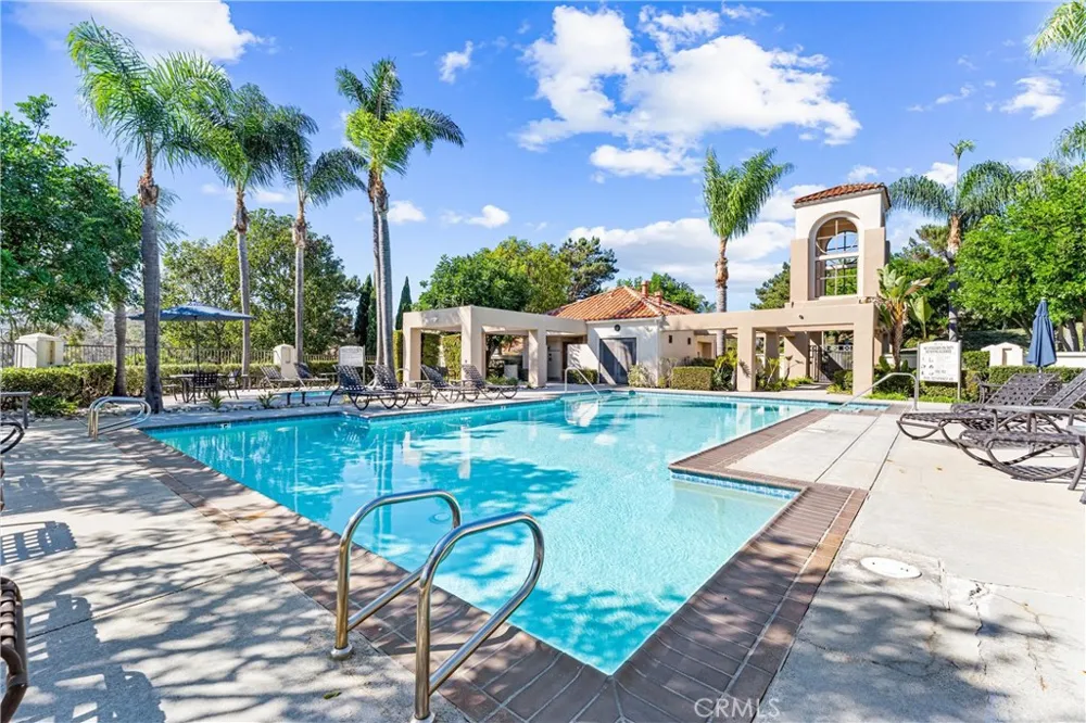 29 Fleurance Street Laguna Niguel, CA 92677