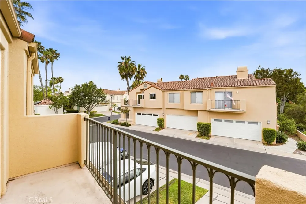 29 Fleurance Street Laguna Niguel, CA 92677