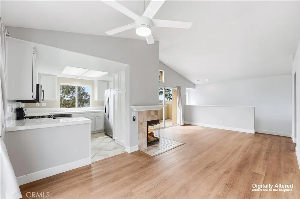 29 Fleurance Street Laguna Niguel, CA 92677