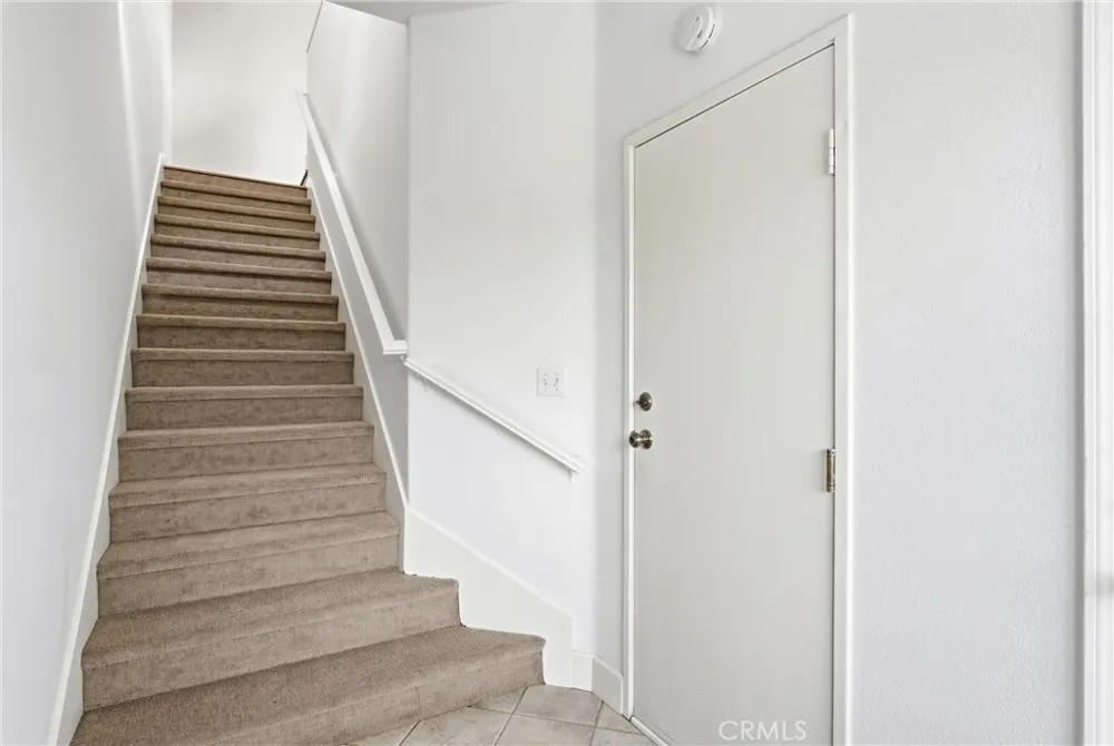 29 Fleurance Street Laguna Niguel, CA 92677