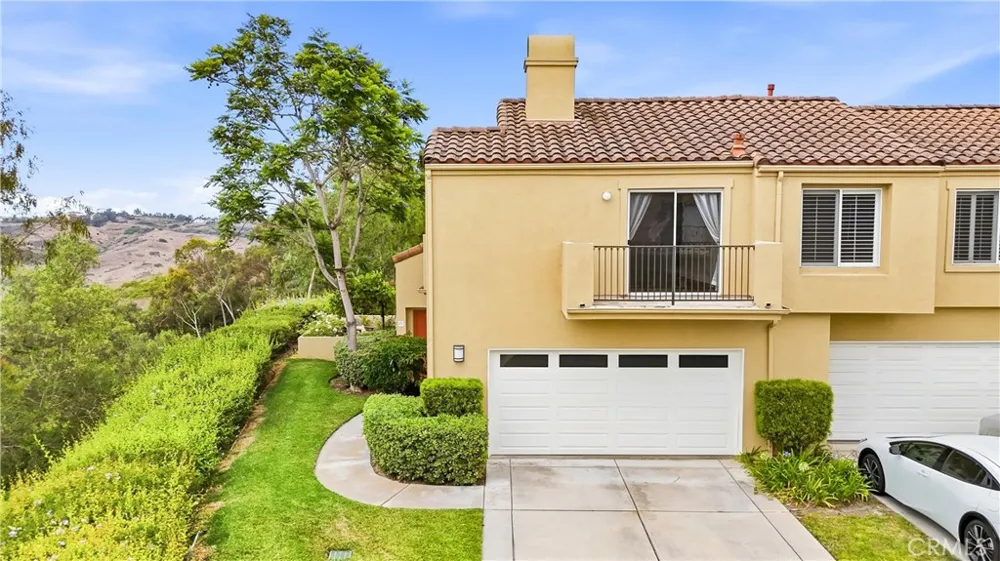 29 Fleurance Street Laguna Niguel, CA 92677