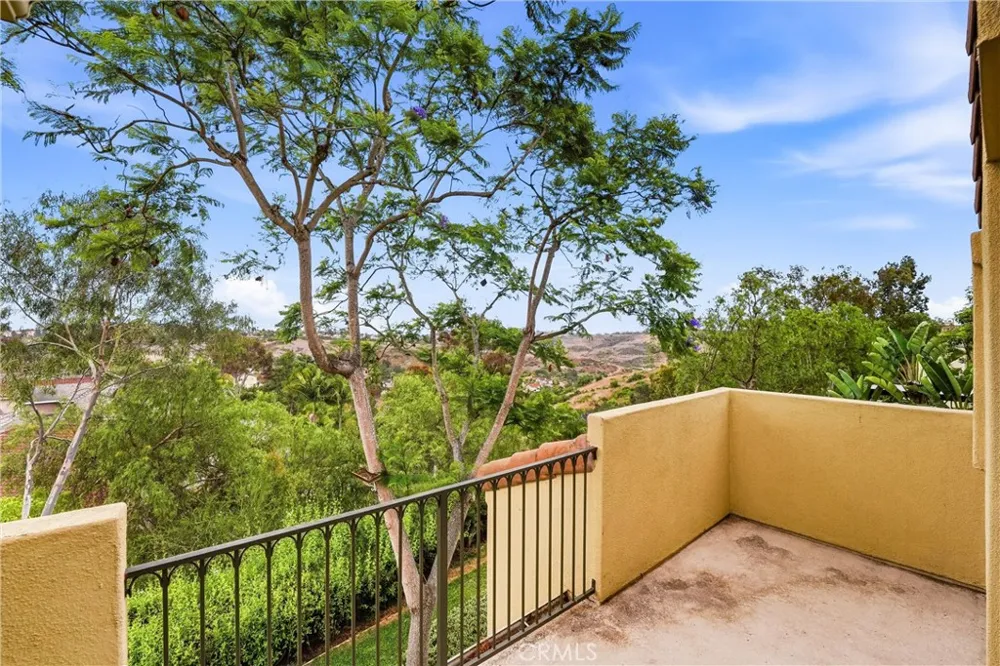 29 Fleurance Street Laguna Niguel, CA 92677