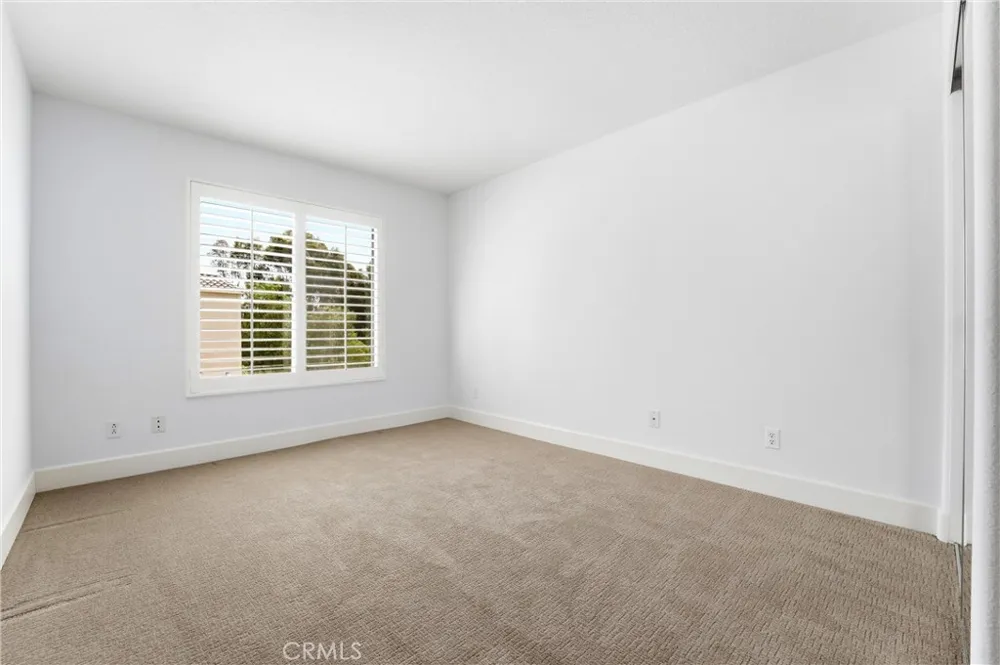 29 Fleurance Street Laguna Niguel, CA 92677