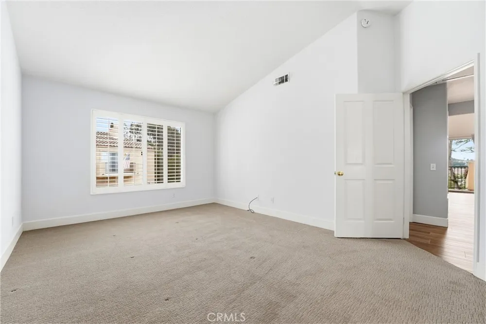 29 Fleurance Street Laguna Niguel, CA 92677
