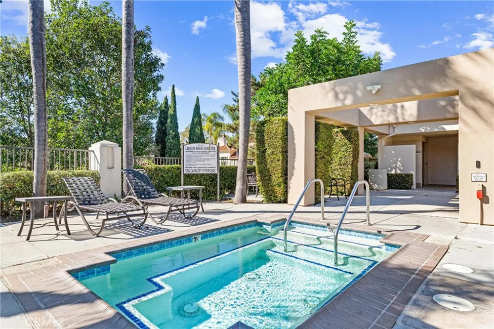29 Fleurance Street Laguna Niguel, CA 92677