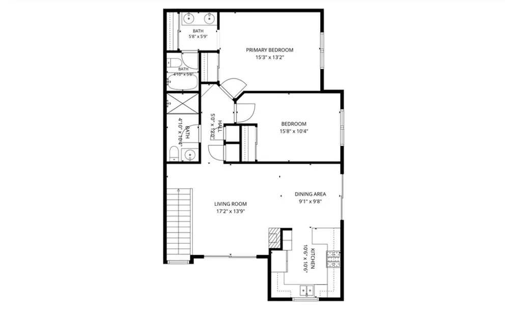 29 Fleurance Street Laguna Niguel, CA 92677
