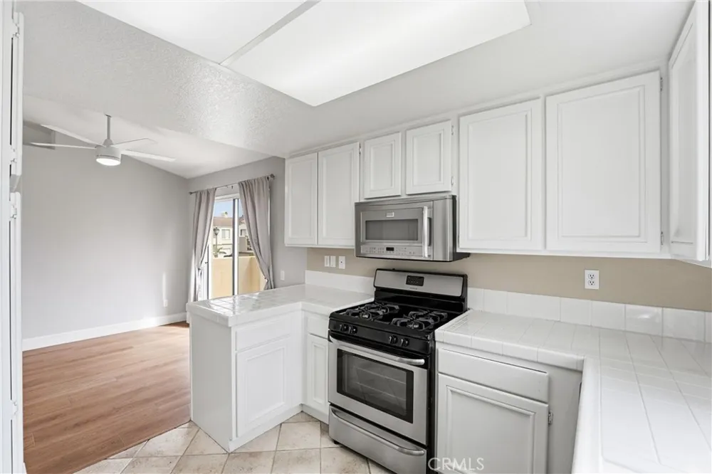 29 Fleurance Street Laguna Niguel, CA 92677