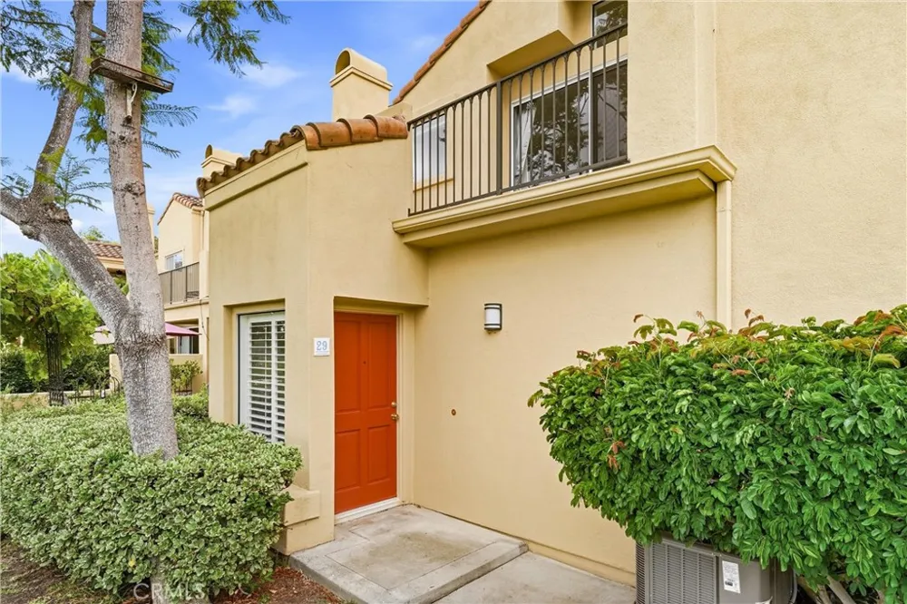 29 Fleurance Street Laguna Niguel, CA 92677