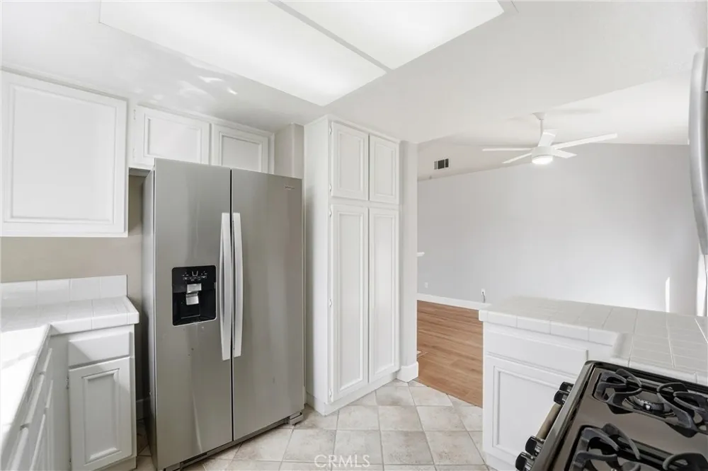 29 Fleurance Street Laguna Niguel, CA 92677