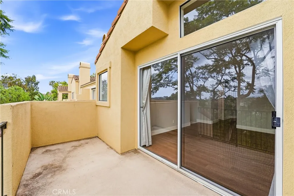29 Fleurance Street Laguna Niguel, CA 92677