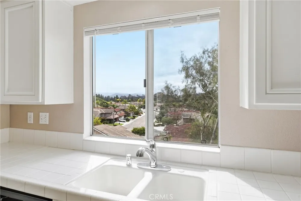 29 Fleurance Street Laguna Niguel, CA 92677