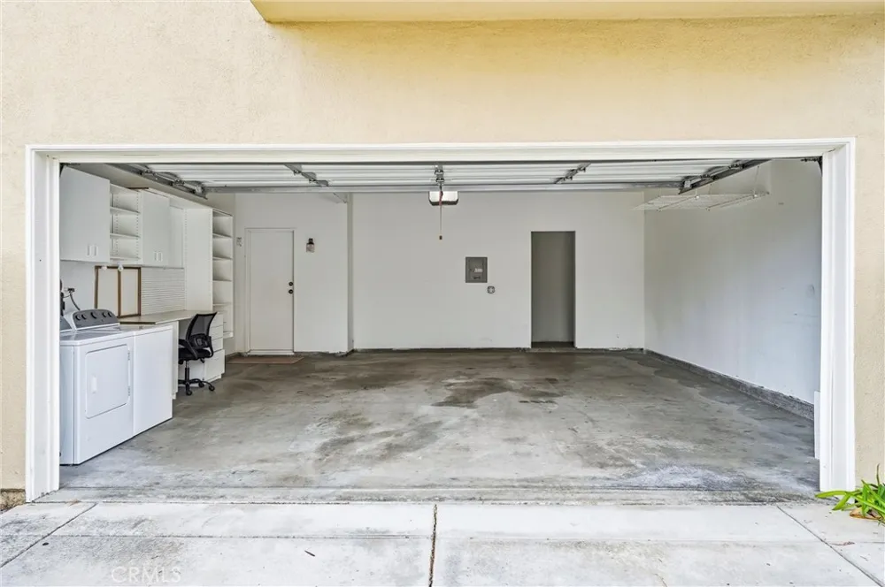 29 Fleurance Street Laguna Niguel, CA 92677
