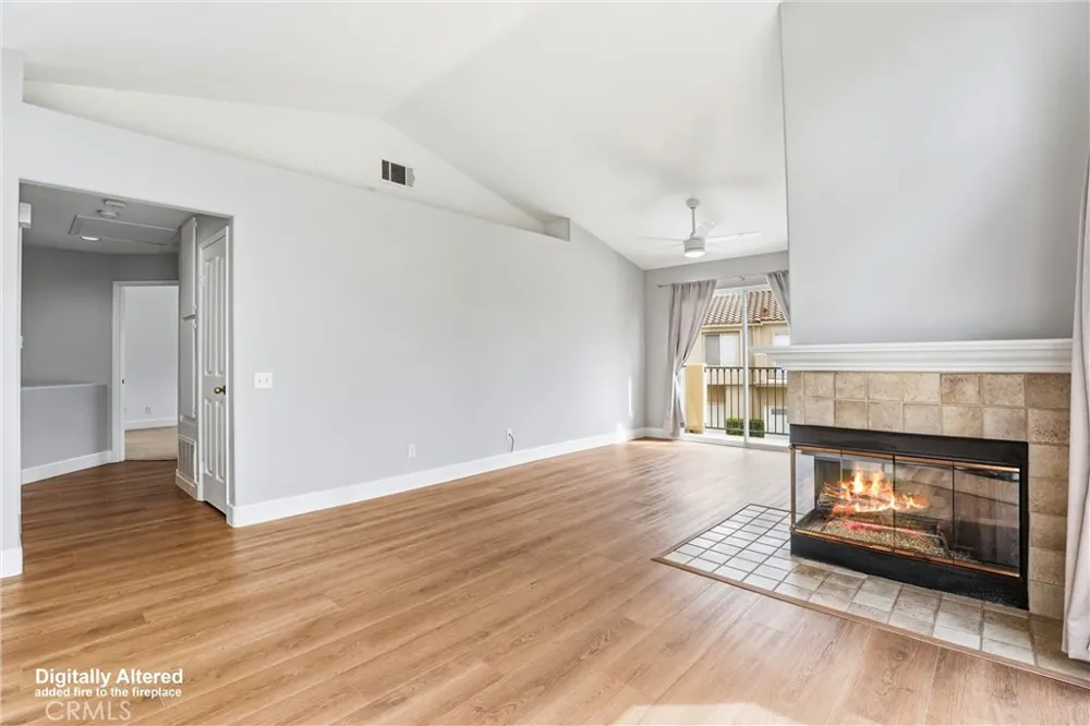 29 Fleurance Street Laguna Niguel, CA 92677