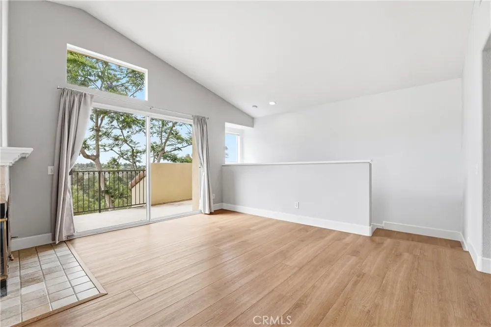 29 Fleurance Street Laguna Niguel, CA 92677