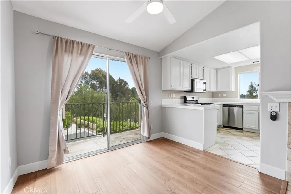 29 Fleurance Street Laguna Niguel, CA 92677