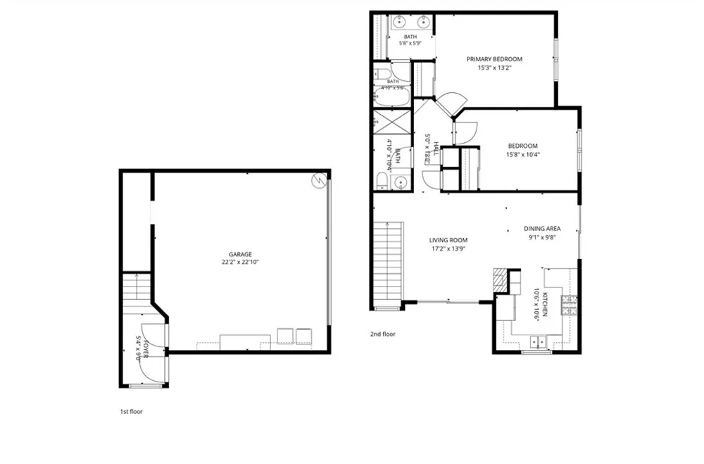 29 Fleurance Street Laguna Niguel, CA 92677