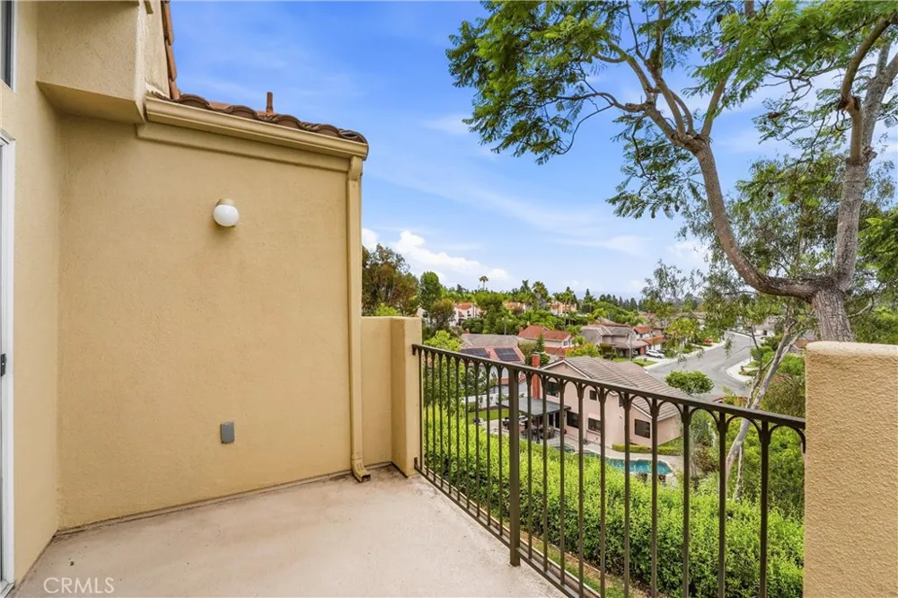 29 Fleurance Street Laguna Niguel, CA 92677