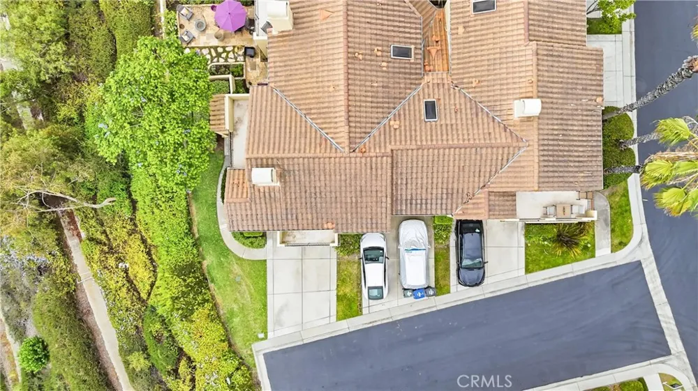 29 Fleurance Street Laguna Niguel, CA 92677