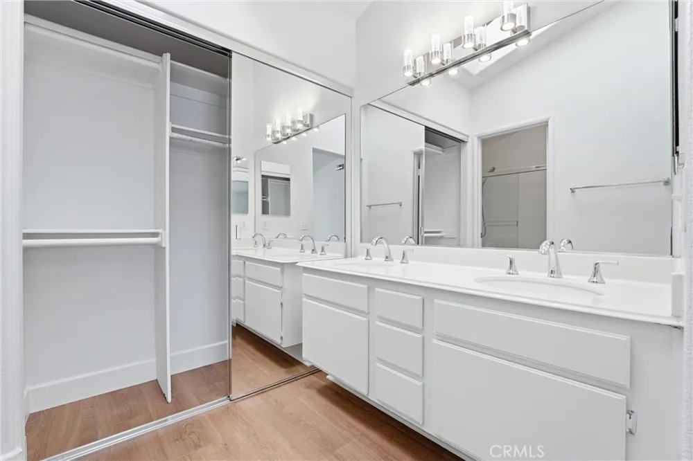 29 Fleurance Street Laguna Niguel, CA 92677