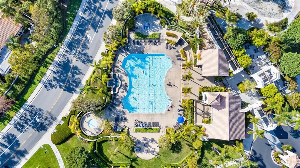 29 Fleurance Street Laguna Niguel, CA 92677