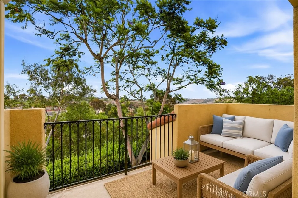 29 Fleurance Street Laguna Niguel, CA 92677
