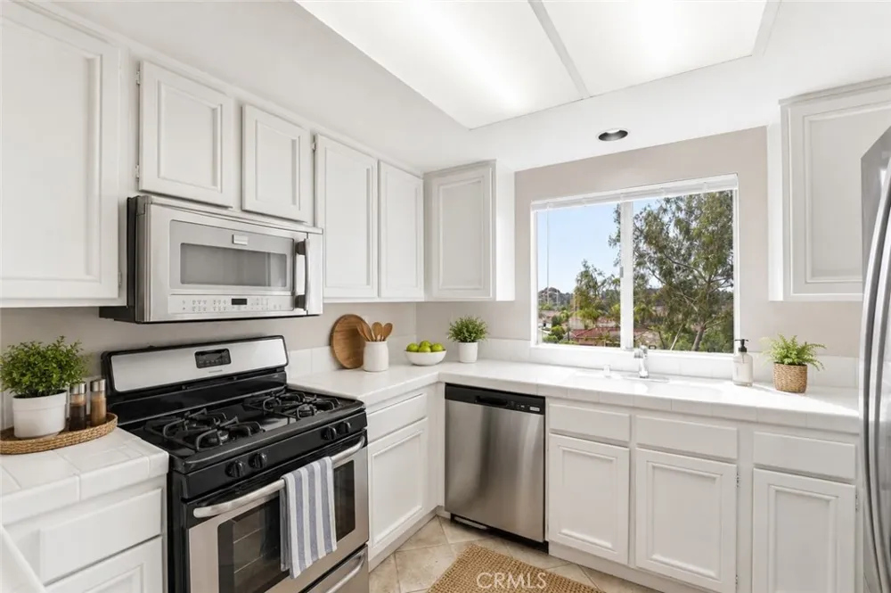 29 Fleurance Street Laguna Niguel, CA 92677