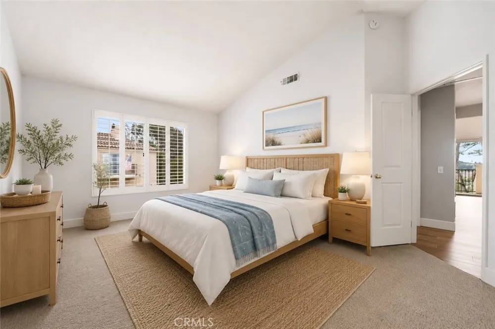 29 Fleurance Street Laguna Niguel, CA 92677
