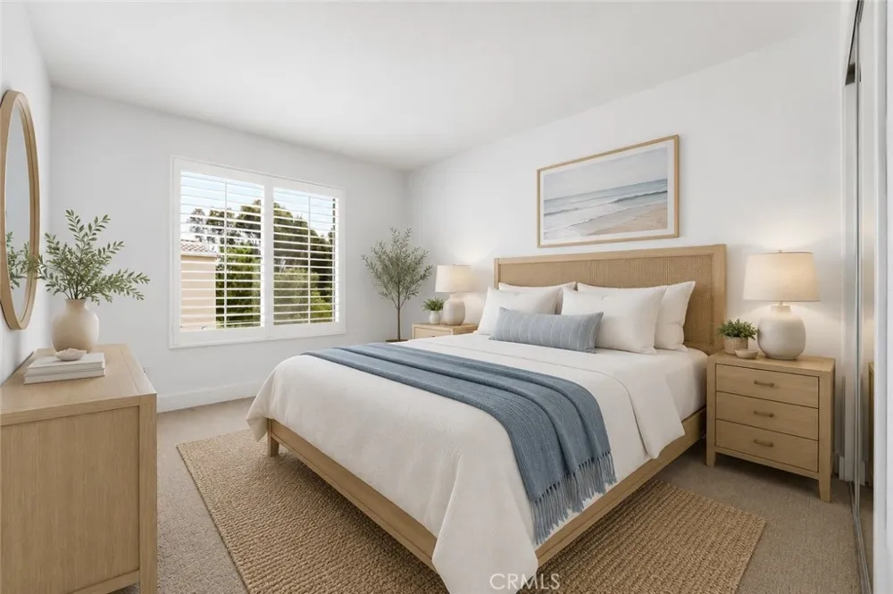 29 Fleurance Street Laguna Niguel, CA 92677