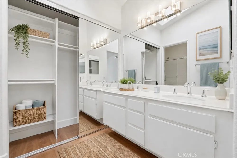 29 Fleurance Street Laguna Niguel, CA 92677