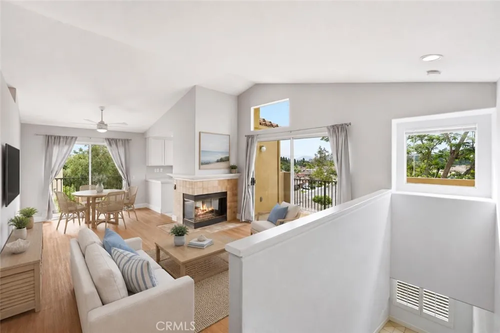 29 Fleurance Street Laguna Niguel, CA 92677