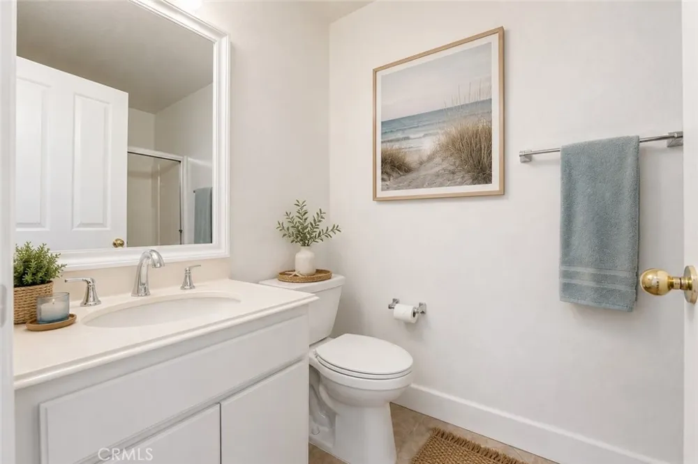 29 Fleurance Street Laguna Niguel, CA 92677