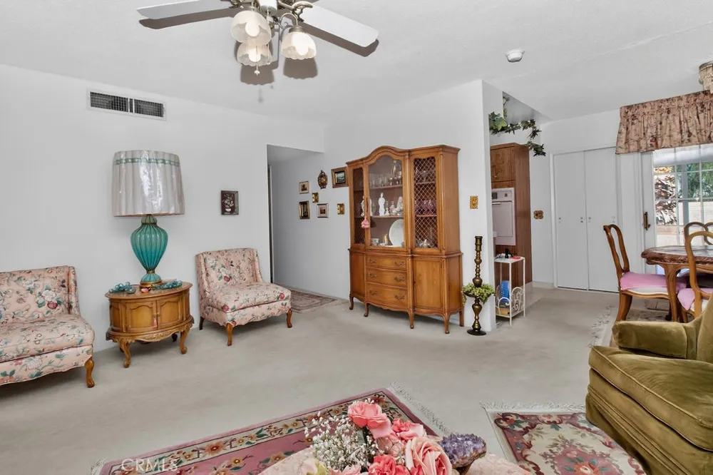 2028 Cortez Needles, CA 92363