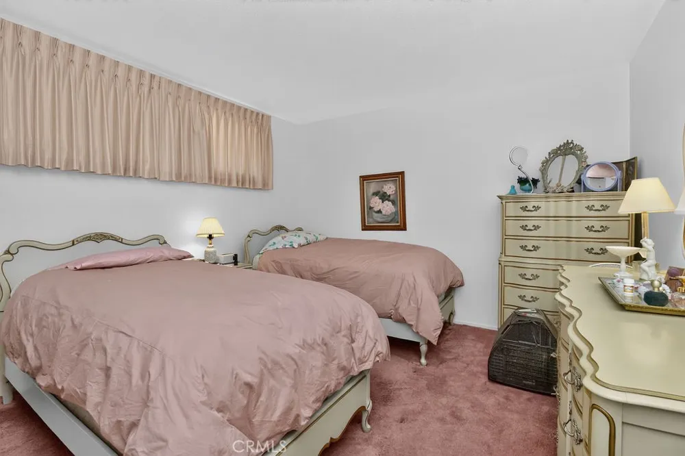 2028 Cortez Needles, CA 92363
