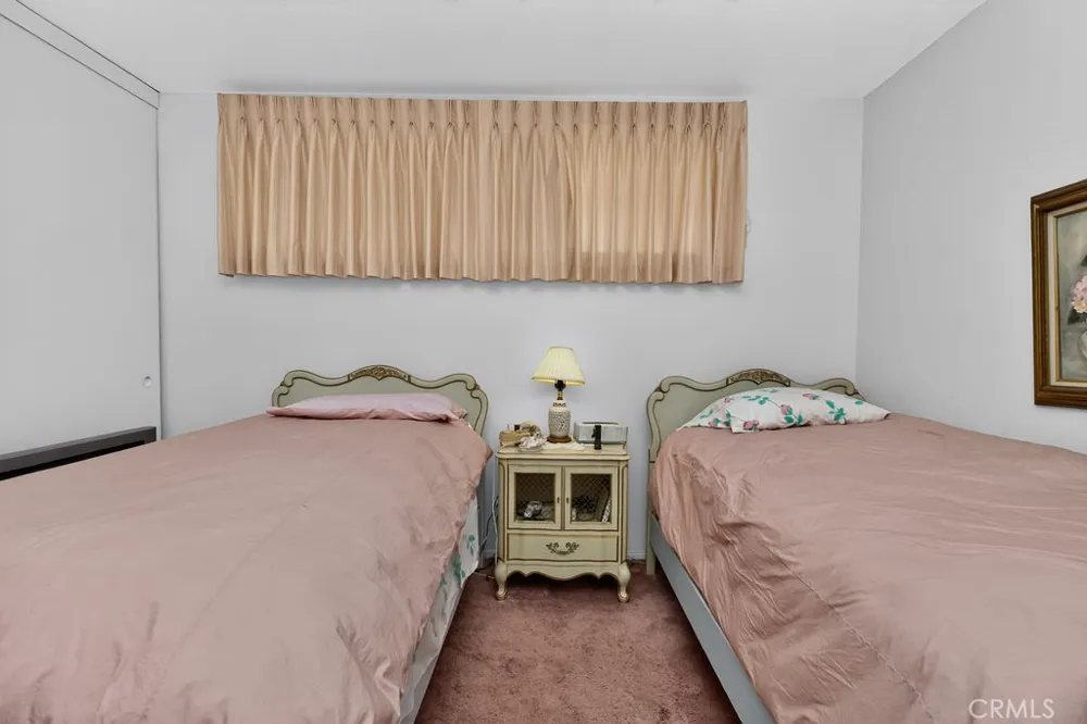2028 Cortez Needles, CA 92363