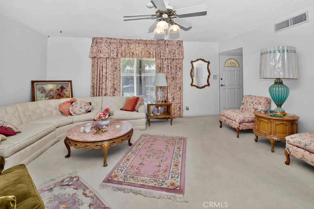 2028 Cortez Needles, CA 92363