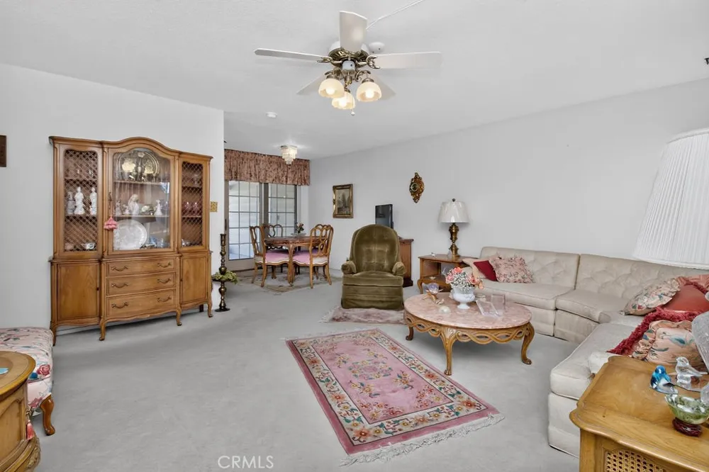 2028 Cortez Needles, CA 92363