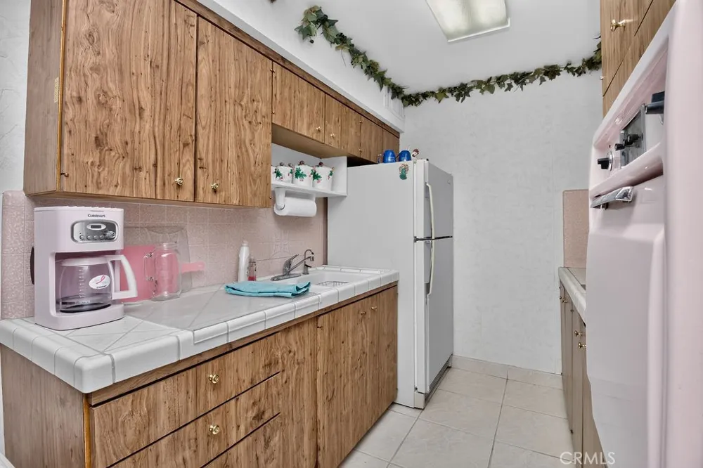 2028 Cortez Needles, CA 92363