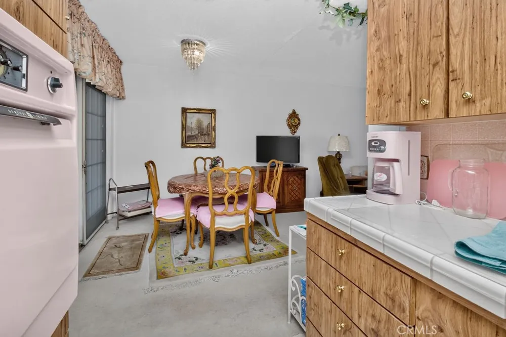 2028 Cortez Needles, CA 92363