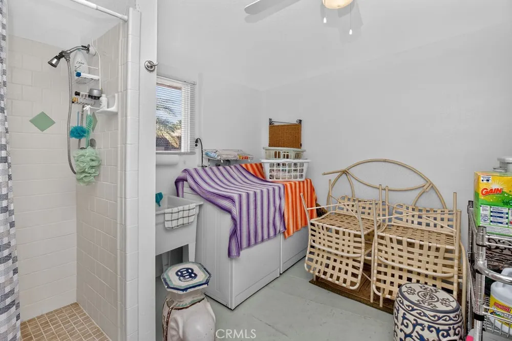 2028 Cortez Needles, CA 92363