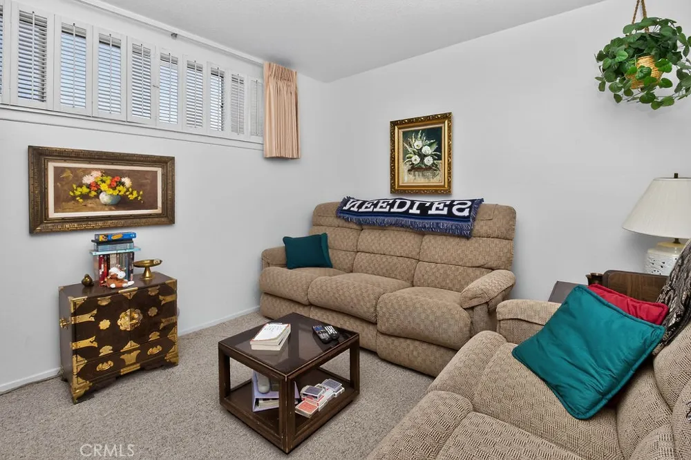 2028 Cortez Needles, CA 92363