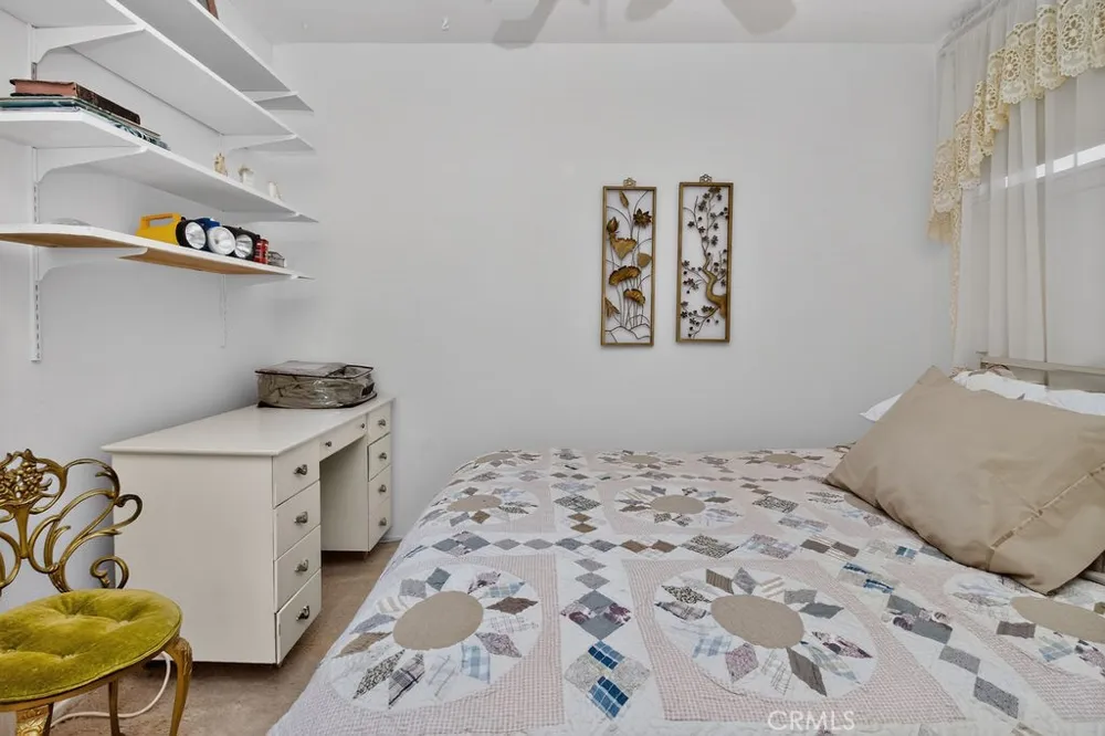 2028 Cortez Needles, CA 92363