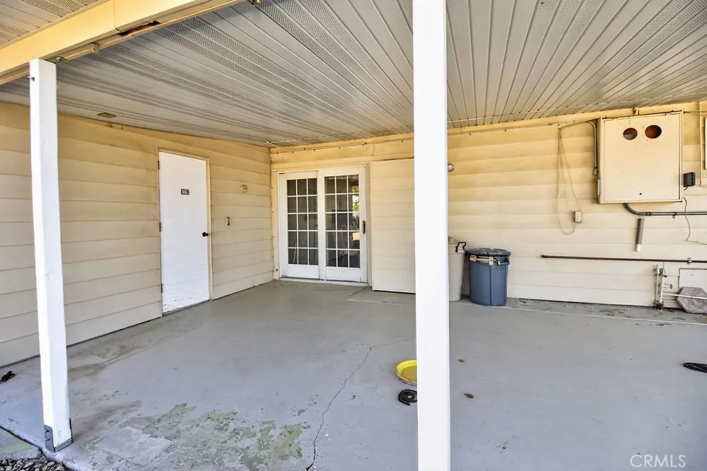 2028 Cortez Needles, CA 92363