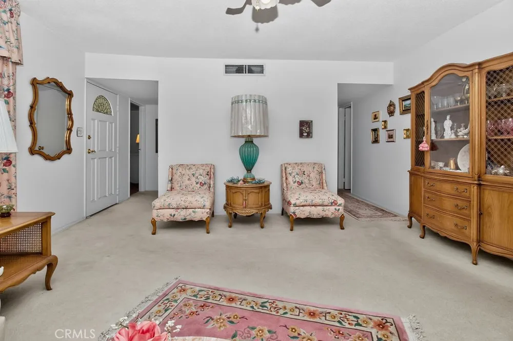 2028 Cortez Needles, CA 92363