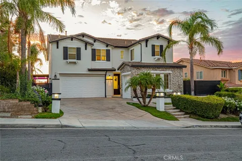 17743 Wren Drive